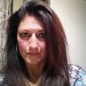Carmen Vazquez's photo