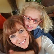 Ann-Marie Hoffman's photo