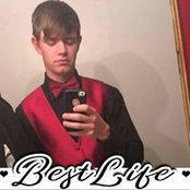 Keeten Bray's photo
