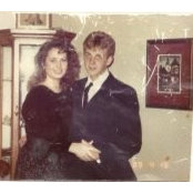 Foto de Cherie Franz Hughes