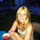 Susanne Graff