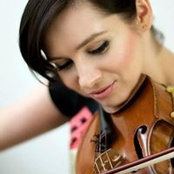 Aniela Pienkos's photo