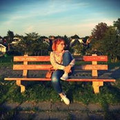 Danni Pahls foto