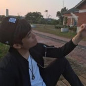 賴緯倫's photo