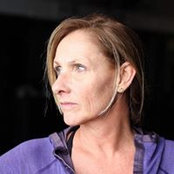 Trish Muehlstein's photo