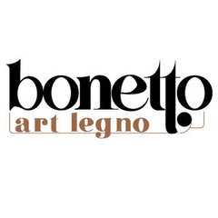 Bonetto Art Legno