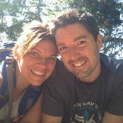 Amy Kuehn's photo