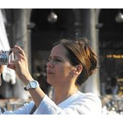 Macola Pagano's photo