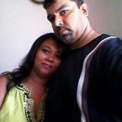 Taher Yusufali's photo