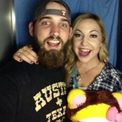 Lauren Younger's photo