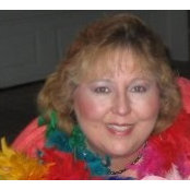 Debbie Henderson's photo