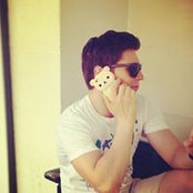 An Dres's photo