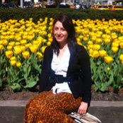 Kimbie Casten's photo