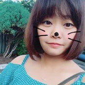 Photo de Luri Lee