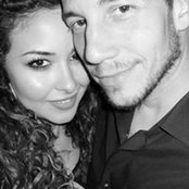 Nolan Emmer's photo