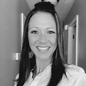 Shannon Dahle's photo