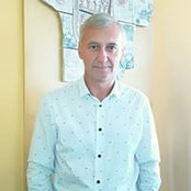 Emil Jacko's photo