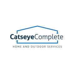 Catseye Complete