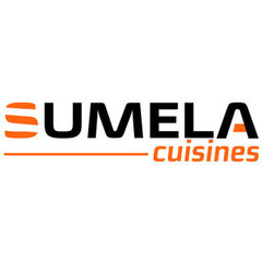 Cuisines Sumela