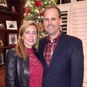 Susan Nell's photo