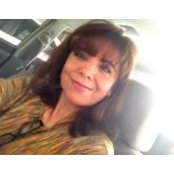 Lydia Circone's photo