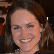 Photo de Jennifer Shukla
