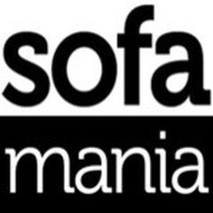 SofaMania