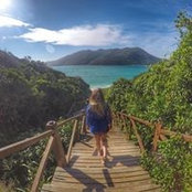 Foto von Priscila Rolim