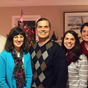 Jim Mysliwiec's photo