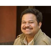 Photo de Ritwik Parashar