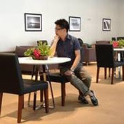 Kevin Allan Capistrano's photo