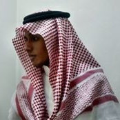 Alaa Asiris foto