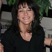 Photo de Linda O'Grady