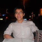 Thinh Nguyen's photo