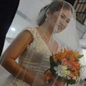 Rus Marie's photo