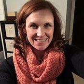 Jessica Meyer's photo