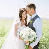 Maddye Wester's photo