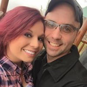 Tobias Moore's photo