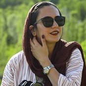 Mojgan Shayan's photo
