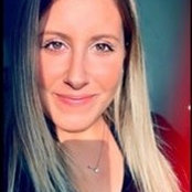 Federica Monaco's photo
