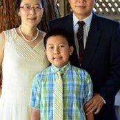 Photo de Jeffrey Cui