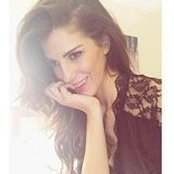 Catherine Novis's photo