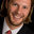 RE/MAX of Boulder