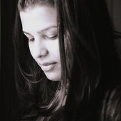 Ankur Nangia's photo