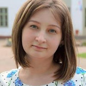 Anya Konareva's photo