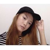 Chee Yuin Ping's photo