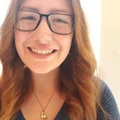 Abby Estabrook's photo