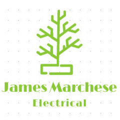 James Marchese Electric