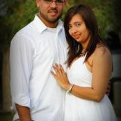 Yael Melendez's photo