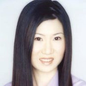 Ailin Ong's photo